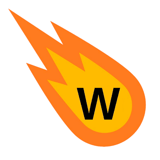 WebMeteor